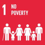 SDG 1