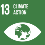 SDG 13