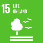 SDG 15