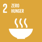 SDG 2