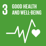 SDG 3