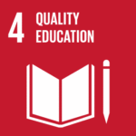 SDG 4