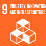 SDG 9